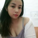 ˵DHɮ